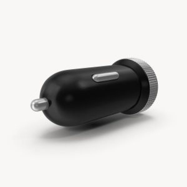 Car Charger